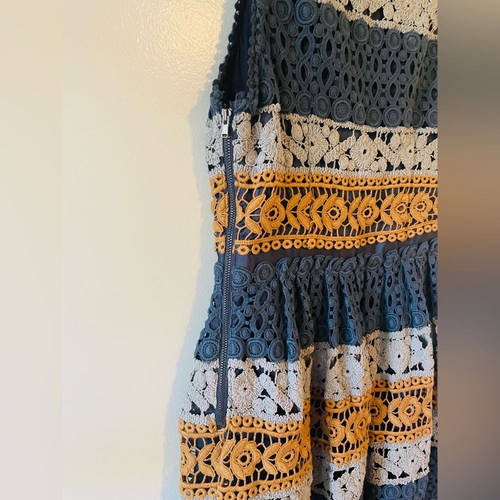 Anthropology|Maeve - Picture 5 of 7